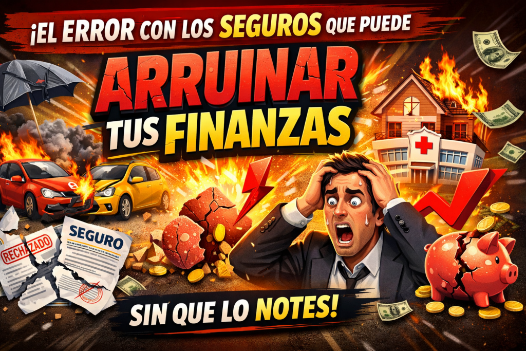 ChatGPT Image 11 feb 2026 15 58 04 &raquo;