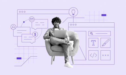 como combinar trabajo y ganancias extra &raquo;