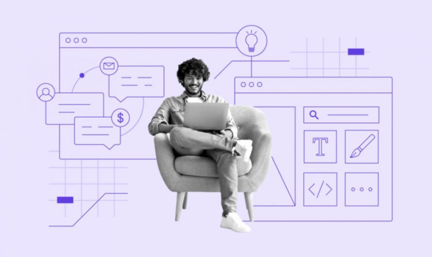 Cómo combinar trabajo y ganancias extra