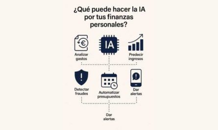 como manejar finanzas con presupuestos inteligentes &raquo;