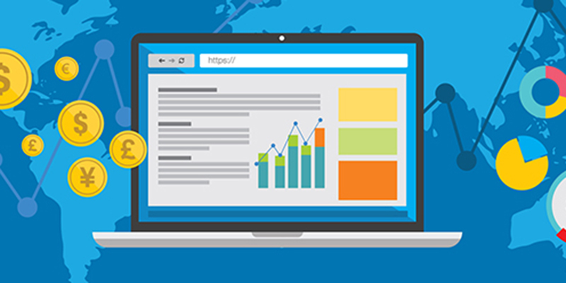 como medir el exito de un emprendimiento online &raquo;