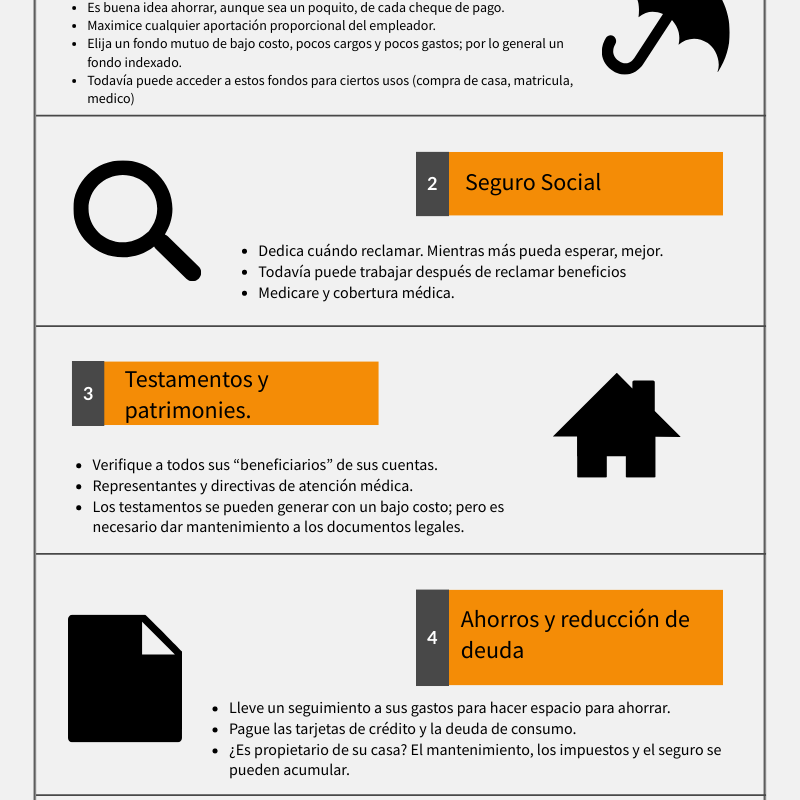 como planificar tu jubilacion de manera efectiva &raquo;