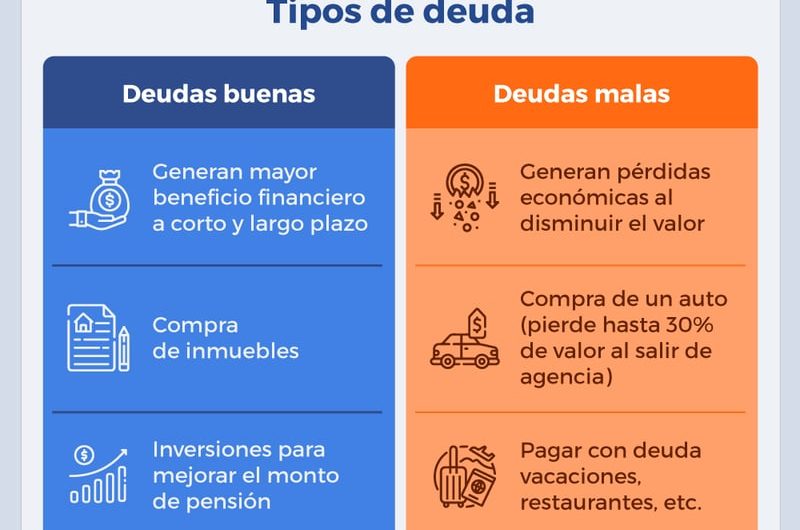 Consejos expertos para maximizar tu pensión