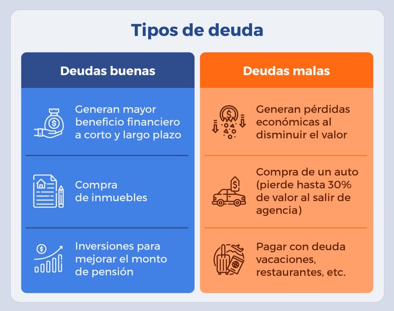 consejos expertos para maximizar tu pension &raquo;