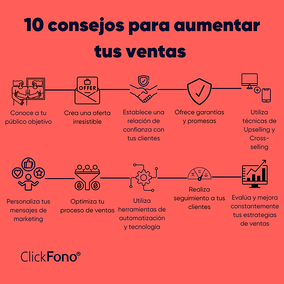 consejos para aumentar tus ganancias con ventas online &raquo;