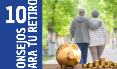 consejos para ingresos extras en retiro &raquo;