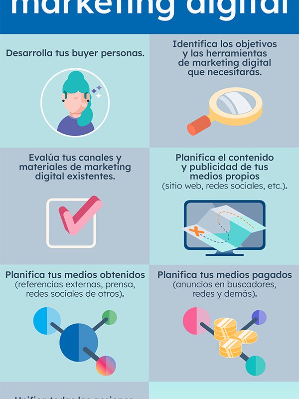 consejos practicos para marketing digital virtual &raquo;
