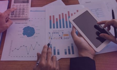 cuando ajustar tu presupuesto por cambios &raquo;