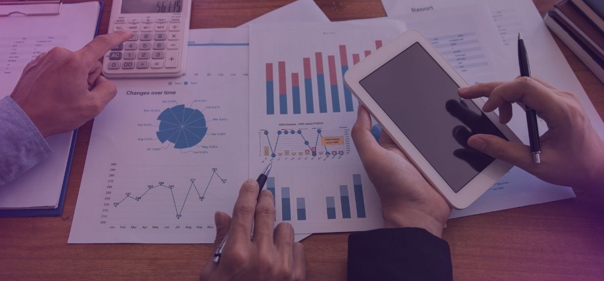 cuando ajustar tu presupuesto por cambios &raquo;