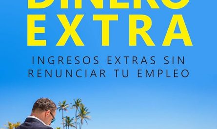 cuando empezar a buscar ganancias extra &raquo;