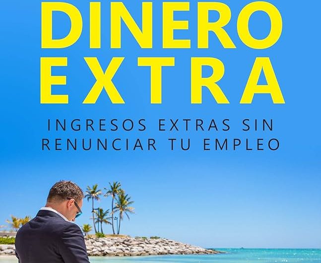 Cuándo empezar a buscar ganancias extra