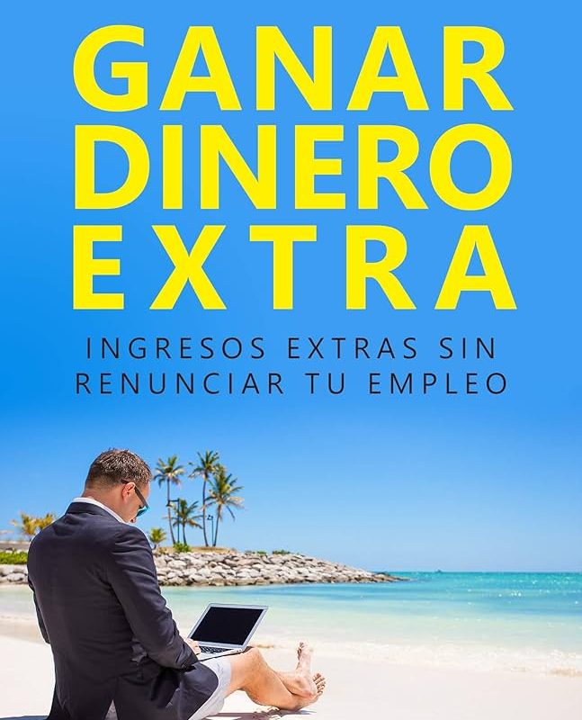 cuando empezar a buscar ganancias extra &raquo;