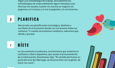 cuando es el momento ideal para emprender digital &raquo;