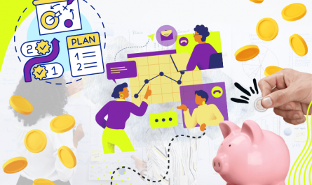 cuando revisar tu plan de ahorro &raquo;