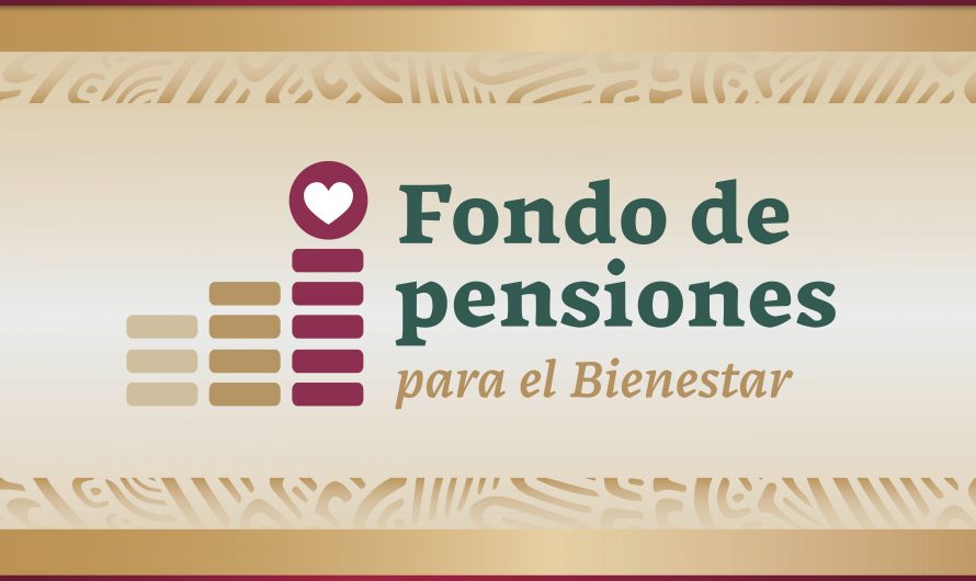 Dónde encontrar fondos para la vejez