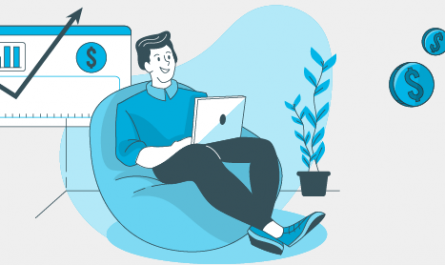 donde encontrar oportunidades de ingresos adicionales &raquo;