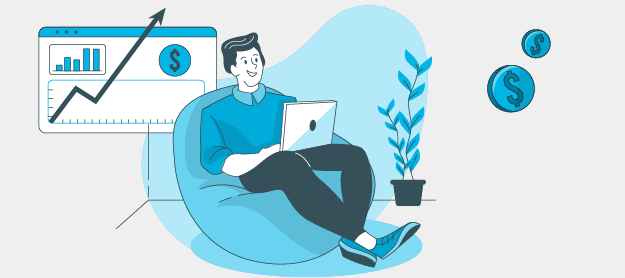 Dónde encontrar oportunidades de ingresos adicionales