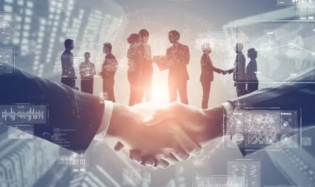 donde encontrar oportunidades de negocios online &raquo;