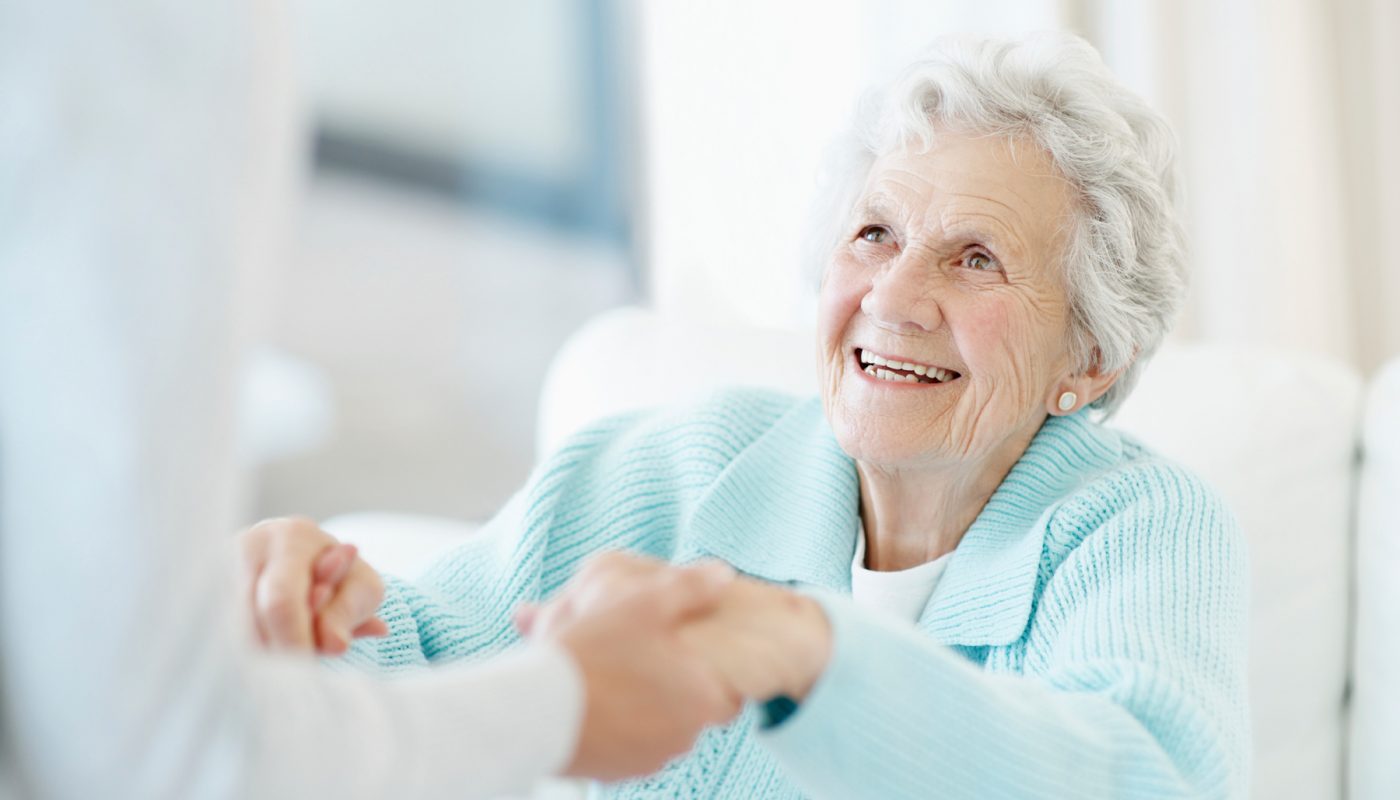 errores comunes al planificar la vejez &raquo;