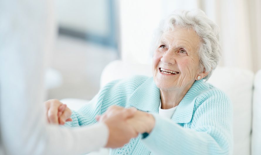 Errores comunes al planificar la vejez