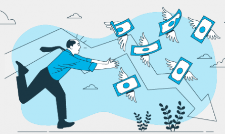 estrategias para reducir gastos innecesarios &raquo;