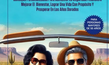 guia completa para una jubilacion segura &raquo;