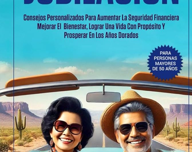 Guía completa para una jubilación segura