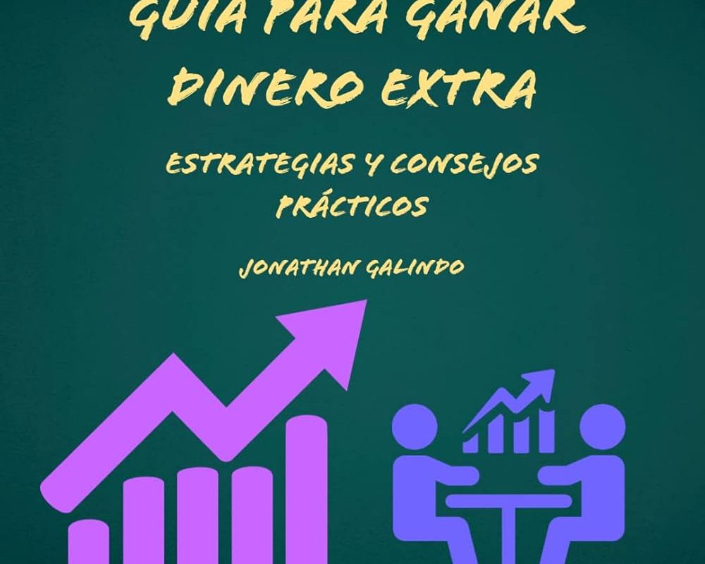 guia para generar dinero extra con freelance &raquo;