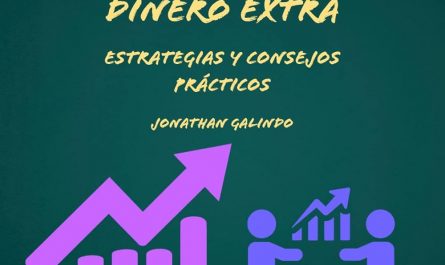 guia para generar dinero extra con freelance &raquo;