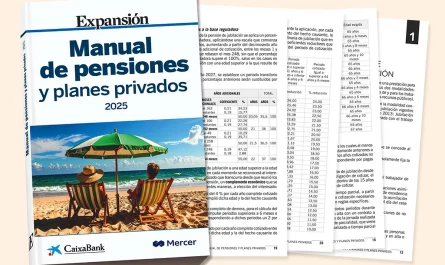 guia rapida para requisitos de jubilacion &raquo;