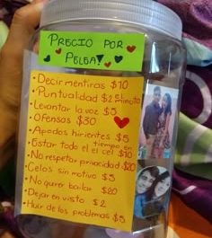 ideas creativas para economizar en regalos &raquo;