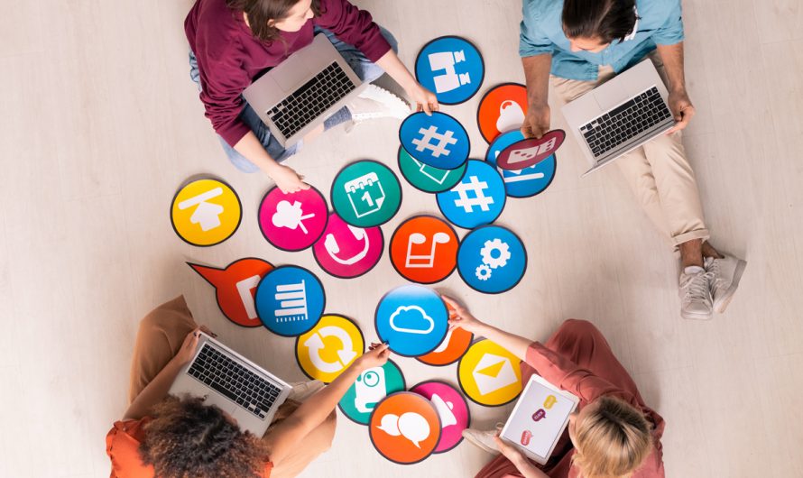 Mejores herramientas para operar negocios digitales