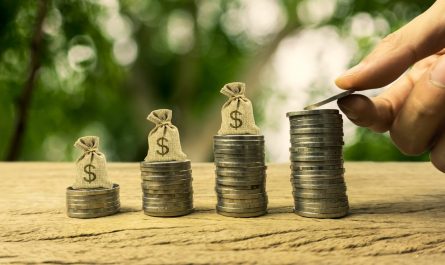 por que diversificar inversiones fortalece el ahorro &raquo;