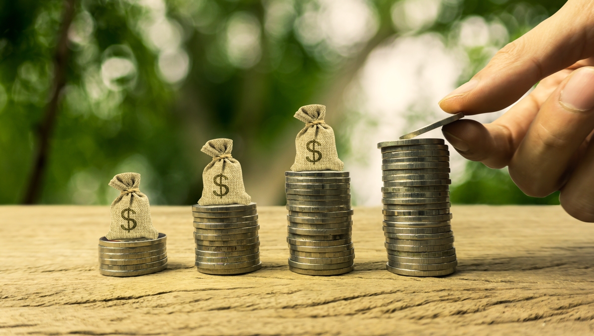 por que diversificar inversiones fortalece el ahorro &raquo;