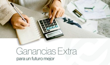 por que necesitas ingresos extra en tu vida &raquo;