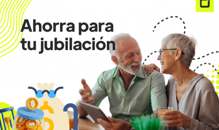 por que proteger tus ahorros en jubilacion &raquo;