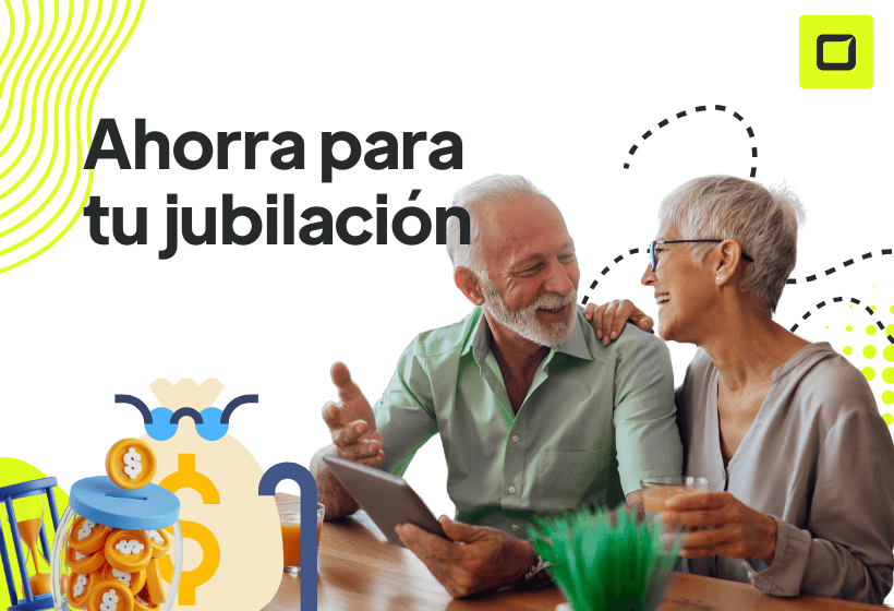 por que proteger tus ahorros en jubilacion &raquo;