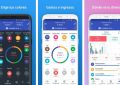 tutorial de apps para gestionar finanzas &raquo;