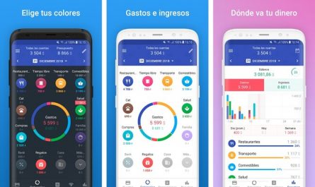 tutorial de apps para gestionar finanzas &raquo;