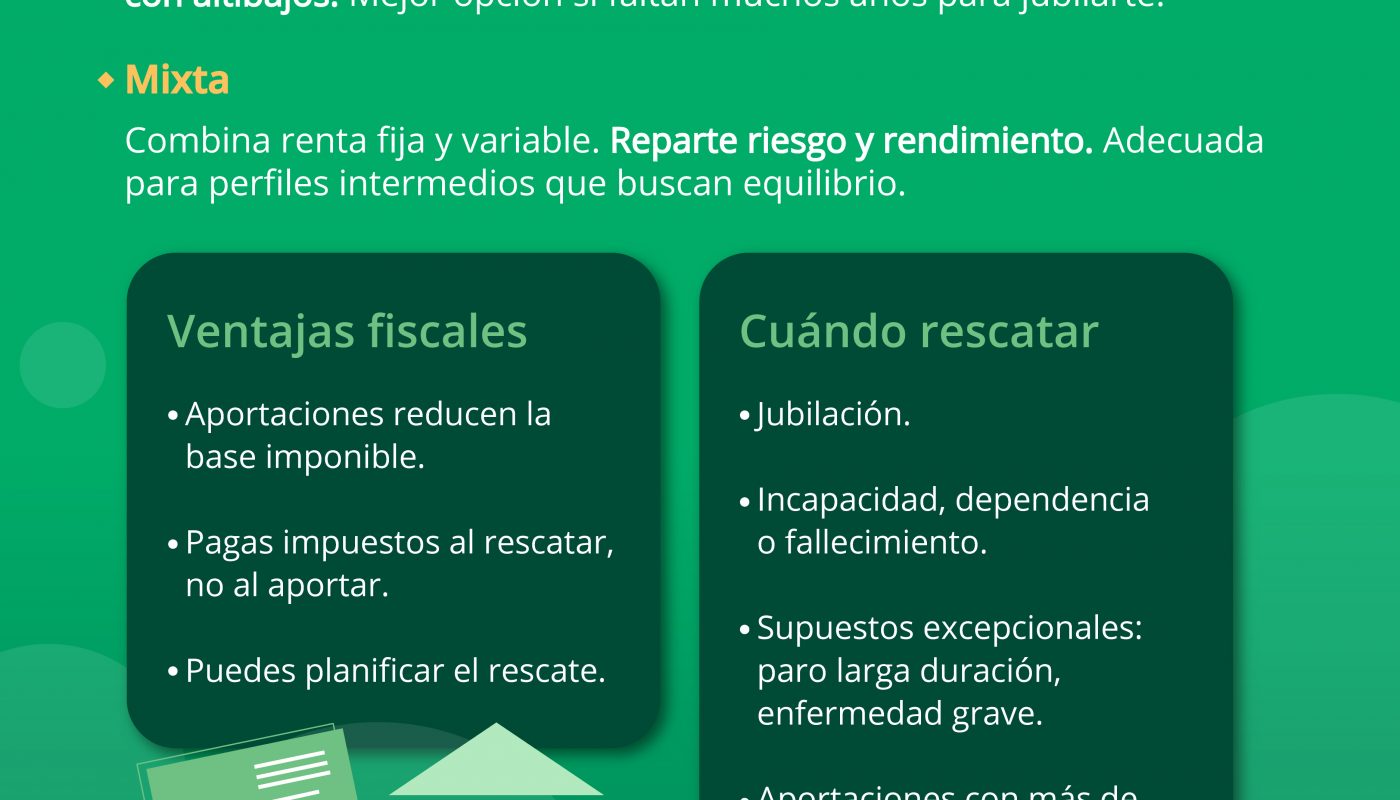 tutorial facil para gestionar pensiones &raquo;