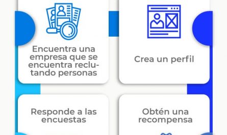 tutorial para ganar dinero con encuestas pagas &raquo;
