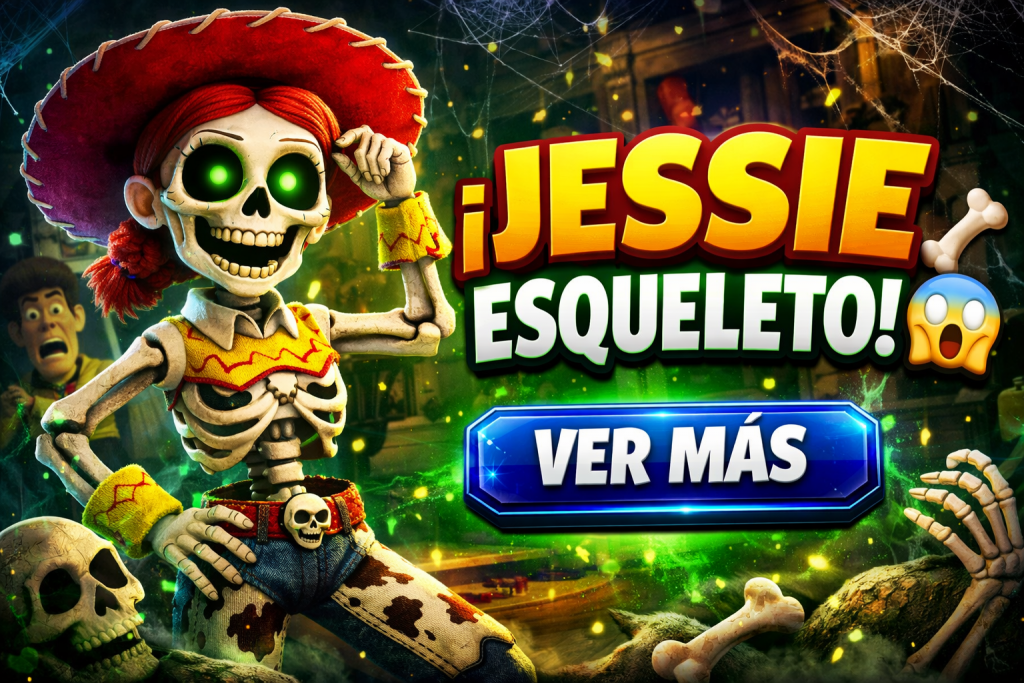 ChatGPT Image 27 mar 2026 18 43 11 &raquo;