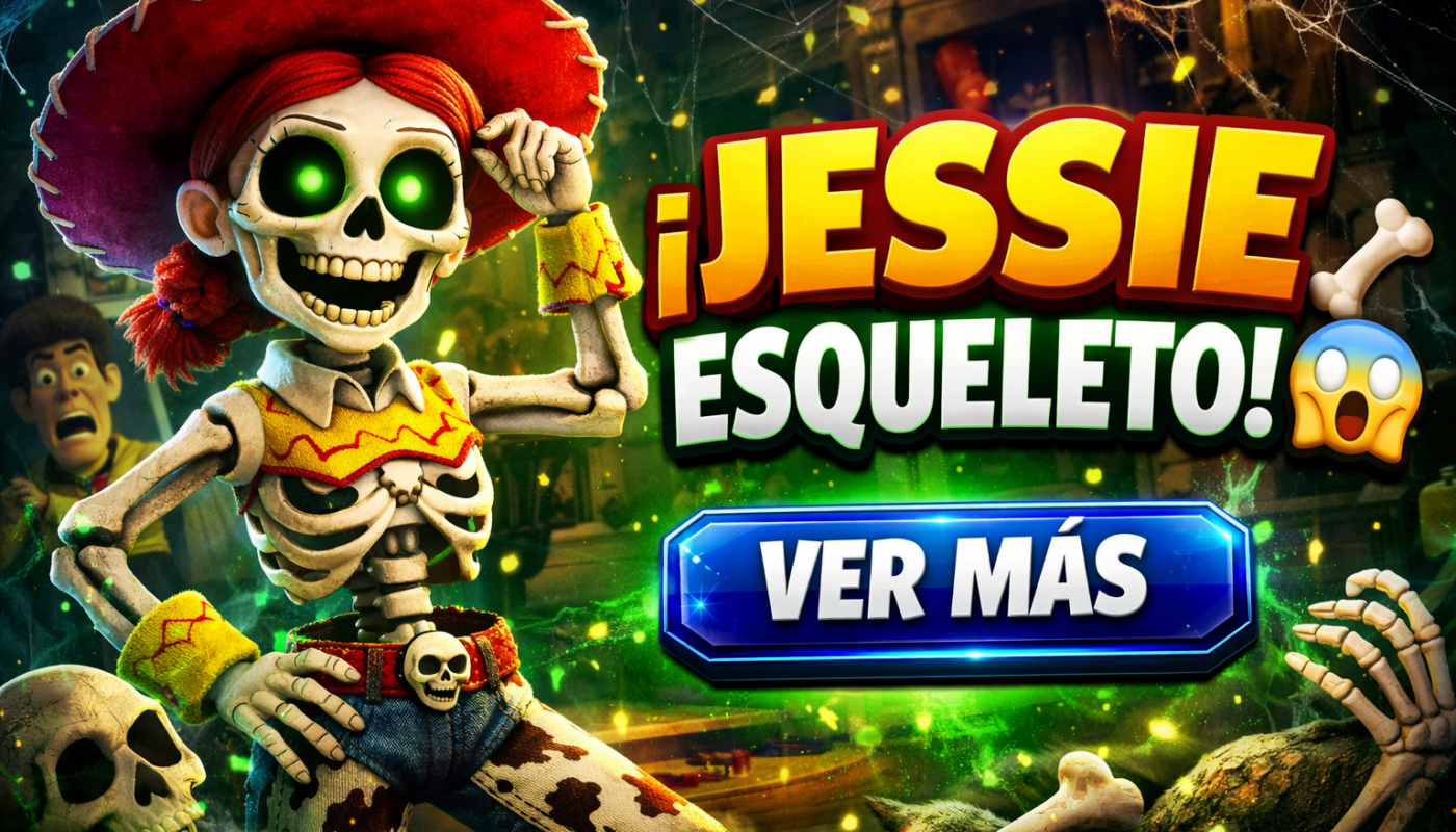 ChatGPT Image 27 mar 2026 18 43 11 &raquo;