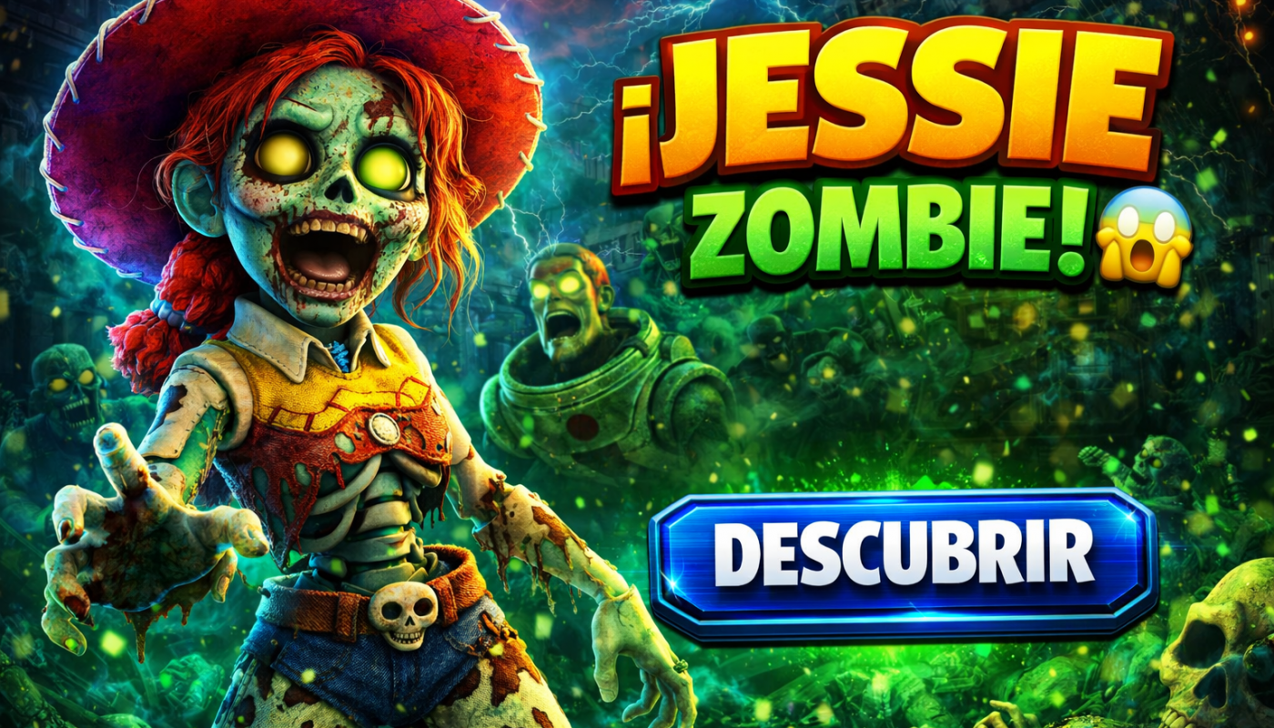 ChatGPT Image 27 mar 2026 18 48 57 &raquo;