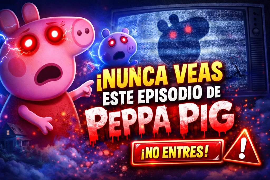 ChatGPT Image 31 mar 2026 23 13 24 &raquo;