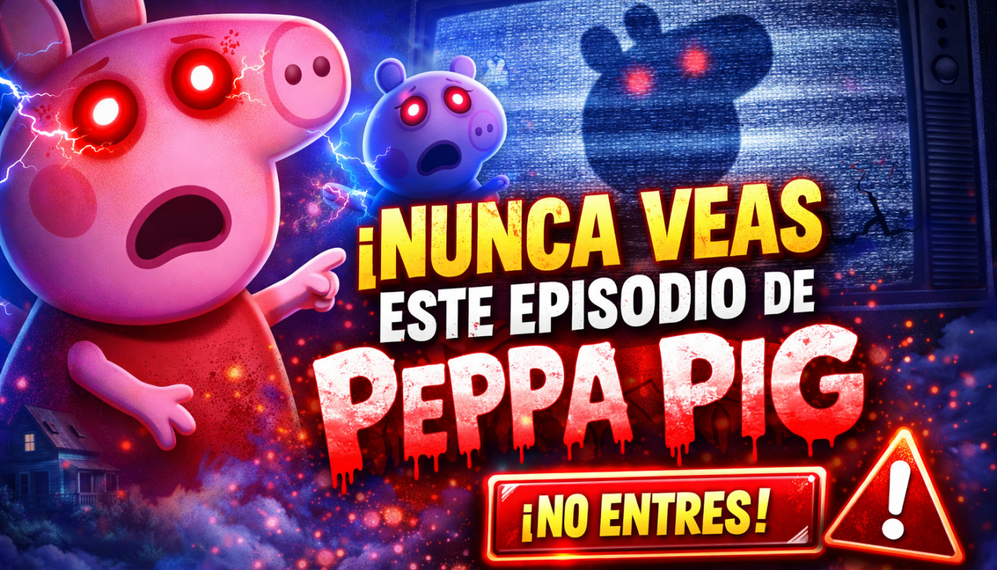 ChatGPT Image 31 mar 2026 23 13 24 &raquo;